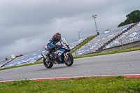 motorbikes;no-limits;peter-wileman-photography;portimao;portugal;trackday-digital-images